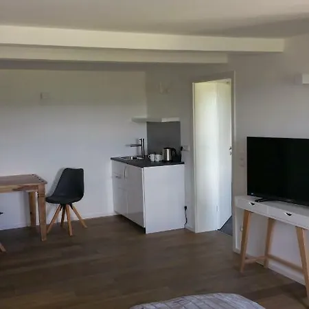 Schatzbergalm Dießen am Ammersee