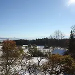 Schatzbergalm Dießen am Ammersee